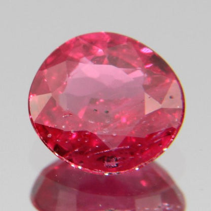 Ruby 0.47ct