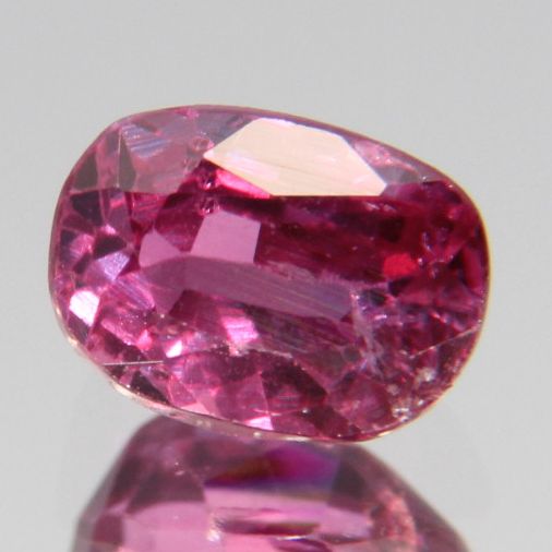 Ruby 0.47ct