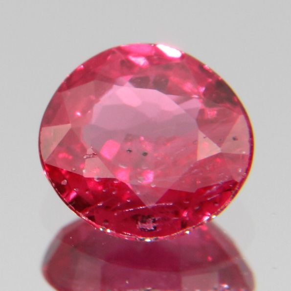 Ruby 0.47ct