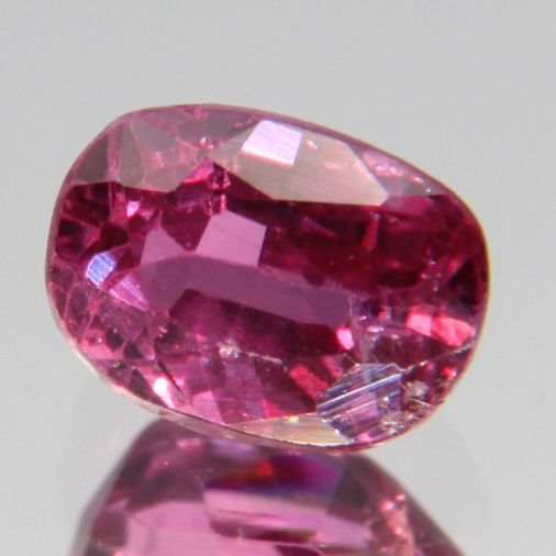 Ruby 0.47ct