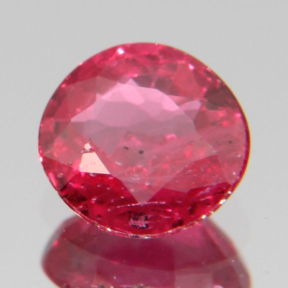 Ruby 0.47ct