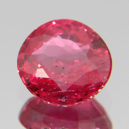 Ruby 0.47ct