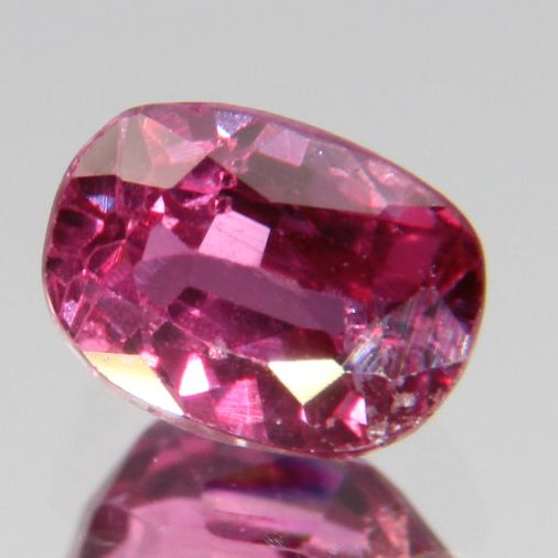 Ruby 0.47ct