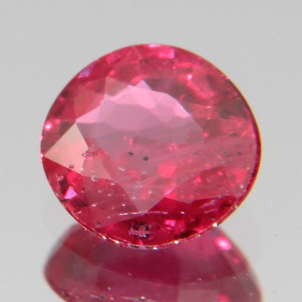 Ruby 0.47ct
