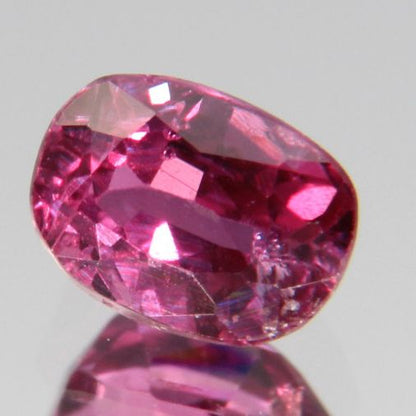 Ruby 0.47ct
