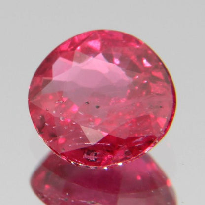 Ruby 0.47ct