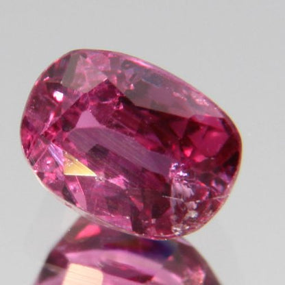 Ruby 0.47ct