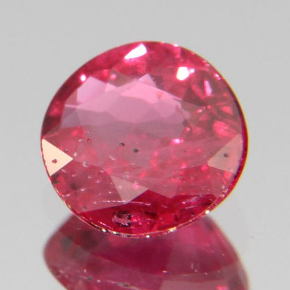 Ruby 0.47ct