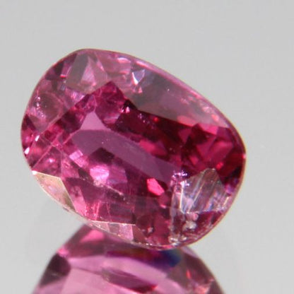 Ruby 0.47ct