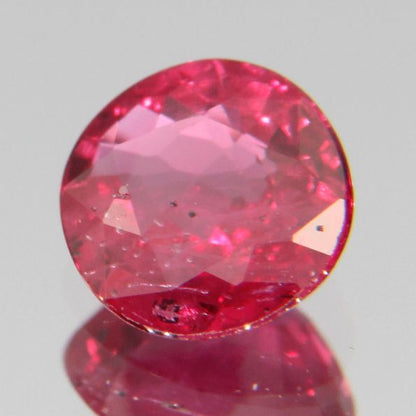Ruby 0.47ct