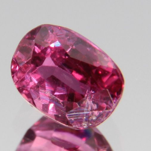 Ruby 0.47ct