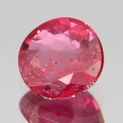 Ruby 0.47ct