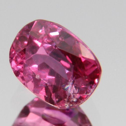 Ruby 0.47ct