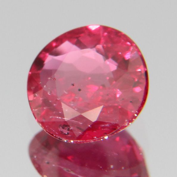 Ruby 0.47ct