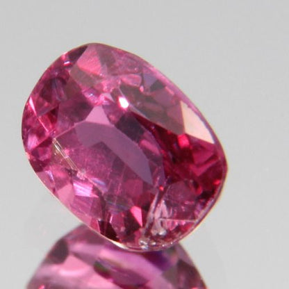 Ruby 0.47ct
