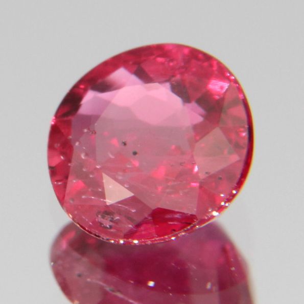 Ruby 0.47ct