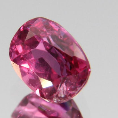 Ruby 0.47ct