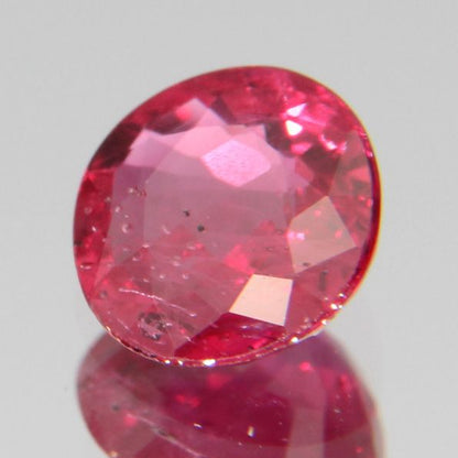 Ruby 0.47ct