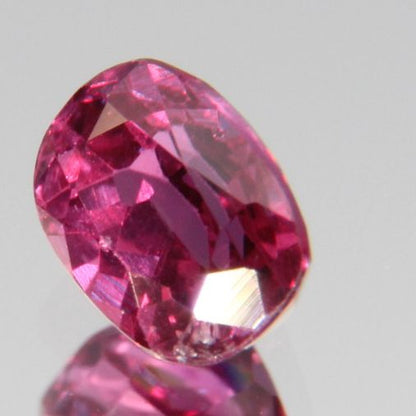 Ruby 0.47ct