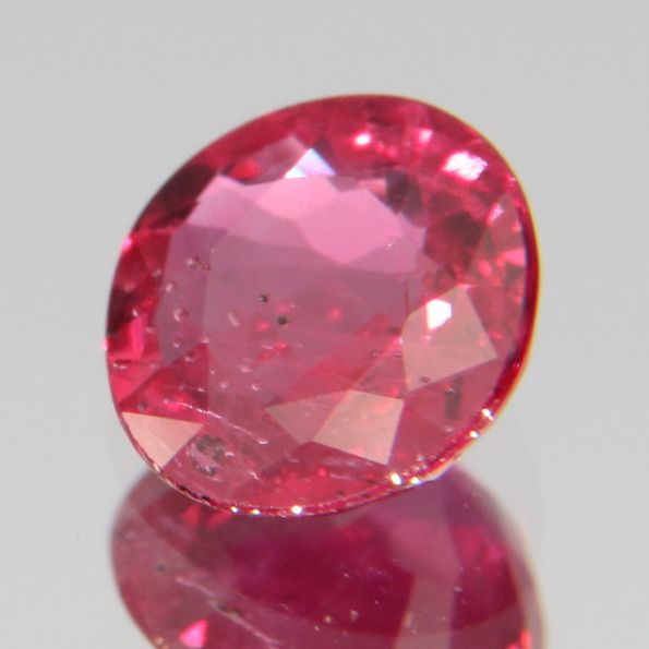 Ruby 0.47ct