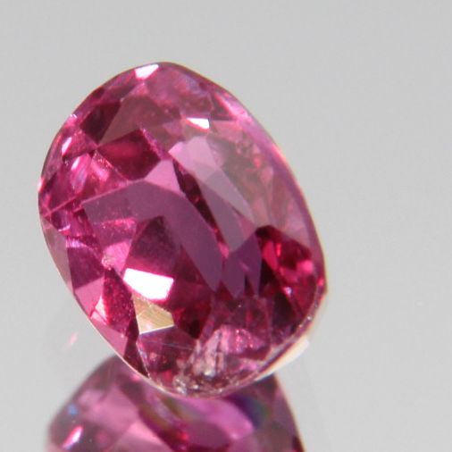 Ruby 0.47ct