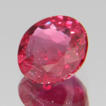 Ruby 0.47ct