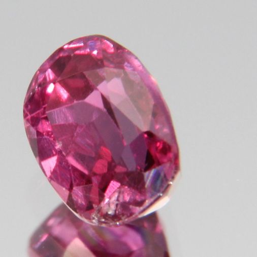 Ruby 0.47ct