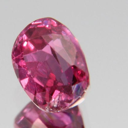Ruby 0.47ct