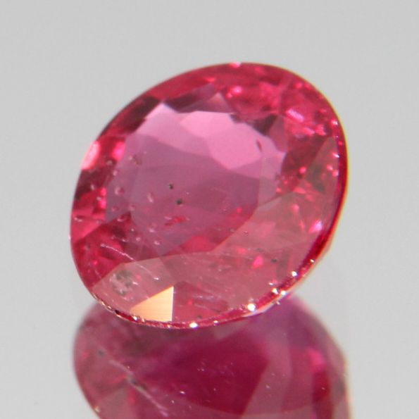 Ruby 0.47ct