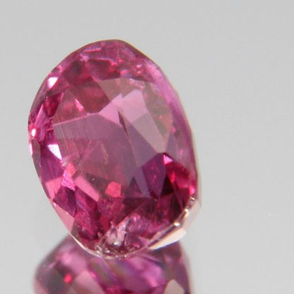 Ruby 0.47ct