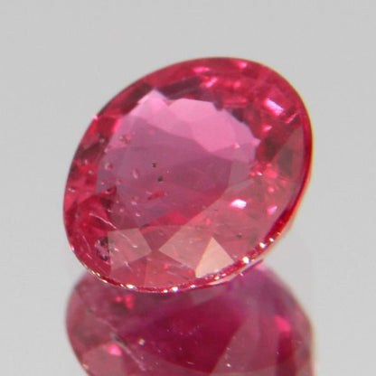 Ruby 0.47ct