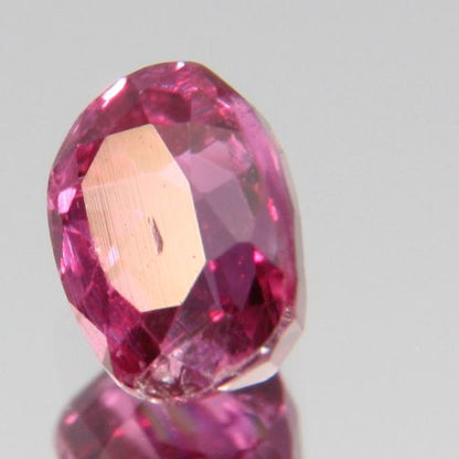 Ruby 0.47ct