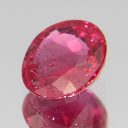 Ruby 0.47ct