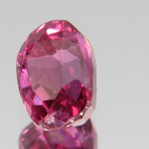 Ruby 0.47ct