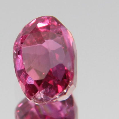 Ruby 0.47ct