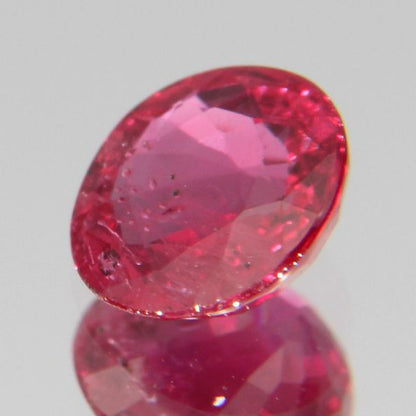 Ruby 0.47ct