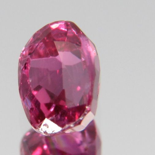 Ruby 0.47ct