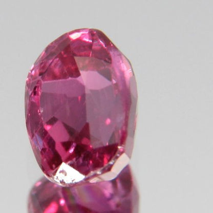 Ruby 0.47ct