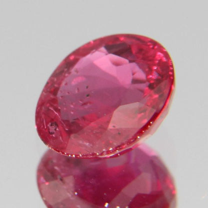 Ruby 0.47ct
