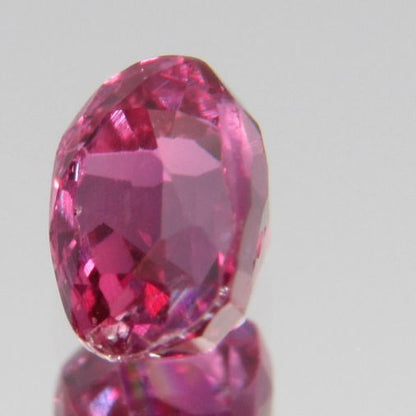 Ruby 0.47ct