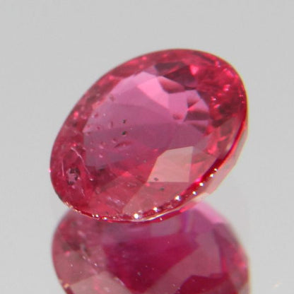 Ruby 0.47ct