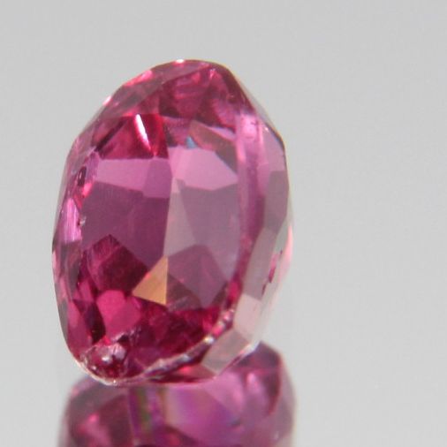 Ruby 0.47ct