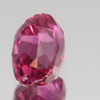 Ruby 0.47ct