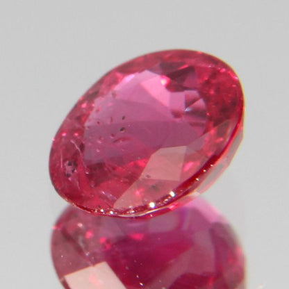 Ruby 0.47ct