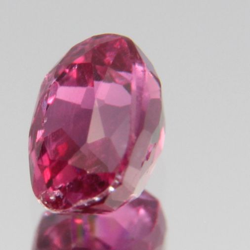 Ruby 0.47ct