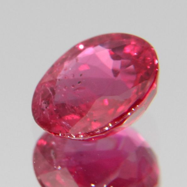 Ruby 0.47ct