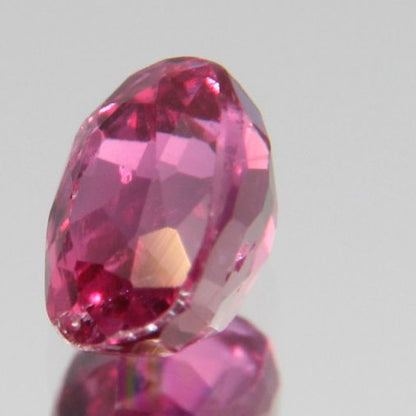 Ruby 0.47ct