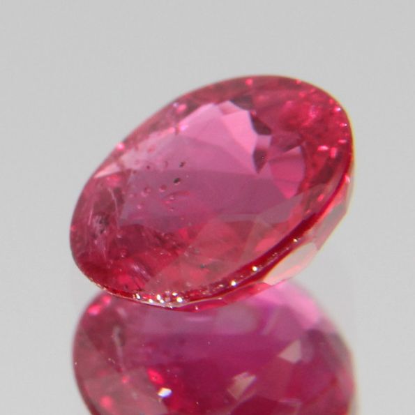 Ruby 0.47ct