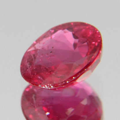 Ruby 0.47ct