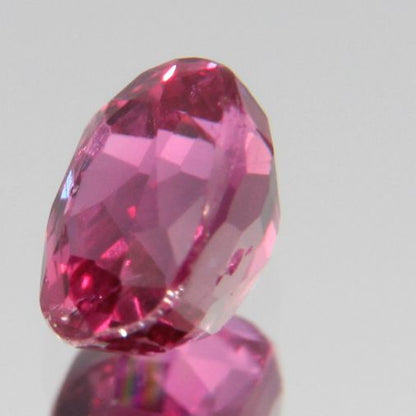 Ruby 0.47ct